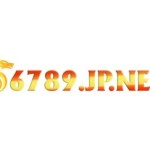 6789 jp net Profile Picture