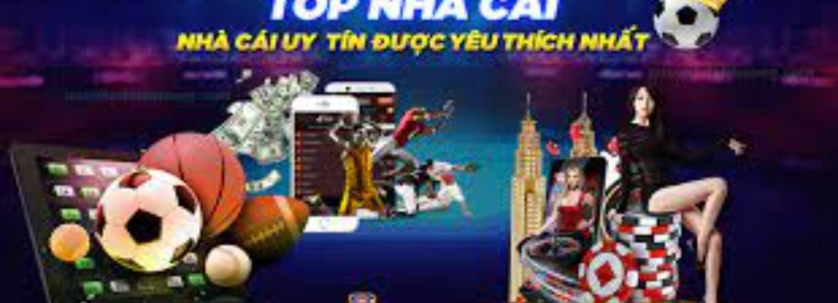 nhacaiuytin news Cover Image