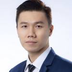 CEO Tuấn Anh Profile Picture