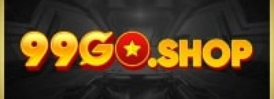 99go shop Cover Image