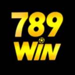 789 Win Profile Picture