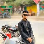 MD Noyon Khan Profile Picture