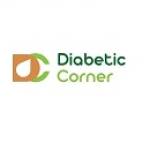 Diabetic Corner Profile Picture