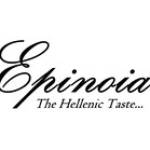 Epinoia Epinoia Profile Picture