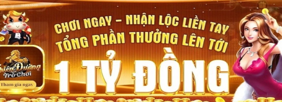 viemdaitrang Cover Image