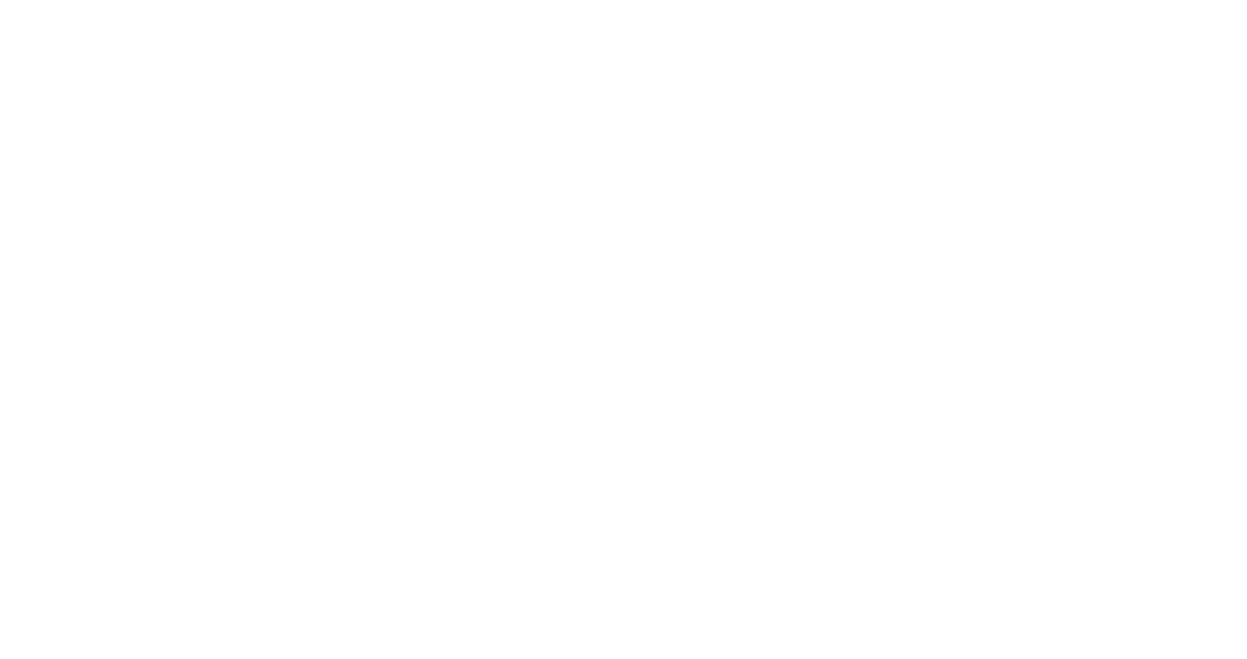 Joinchat