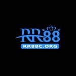 RR88 Nhà Cái Uy Tín Hàng Đầu Việt Nam Tặng Ngay 18K Profile Picture