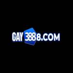 Nhà Cái Cay388 Profile Picture