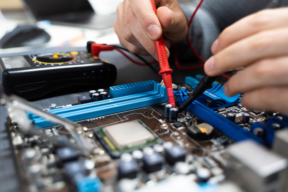 computer repairs perth cbd - illuminatesit.com.au