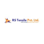 R S Tensile Private Limited Profile Picture