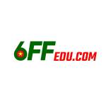 6ff Educom profile picture