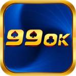 99Ok2025 com Profile Picture