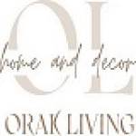 Orak Living Profile Picture