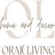 Orak Living Profile Picture