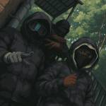 Global Empire Profile Picture