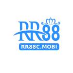 Nhà Cái RR88 Profile Picture