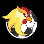 Gavang app Profile Picture