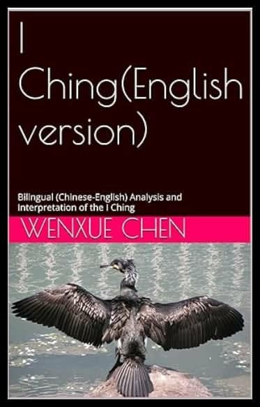 wenxue chen wenxue chen Profile Picture