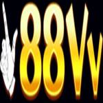88VV Profile Picture