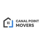 Canal Point Movers Profile Picture