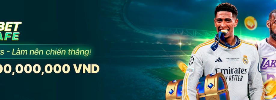 Topbet Center Cover Image