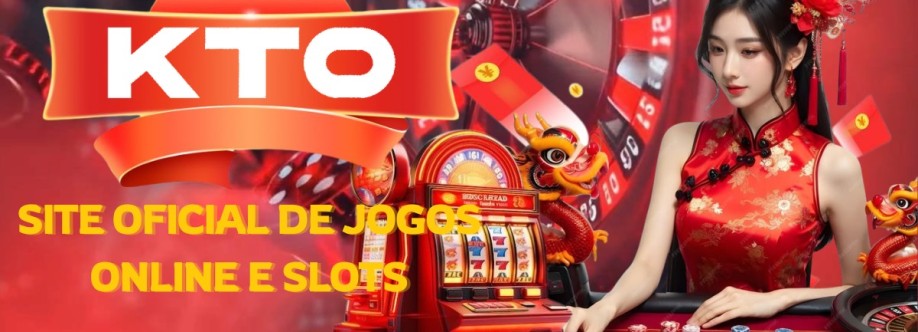 KTO Plataforma Cover Image