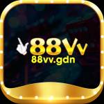 88vv gdn Profile Picture