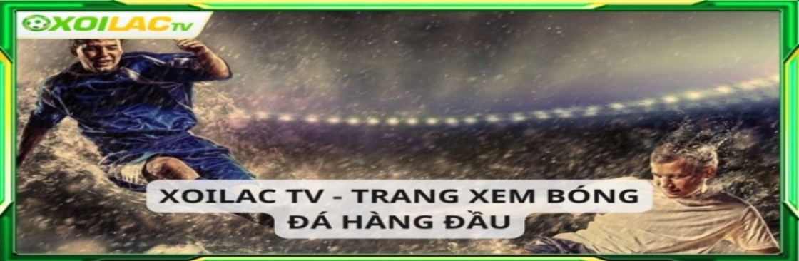 learnplasma org scam Cover Image