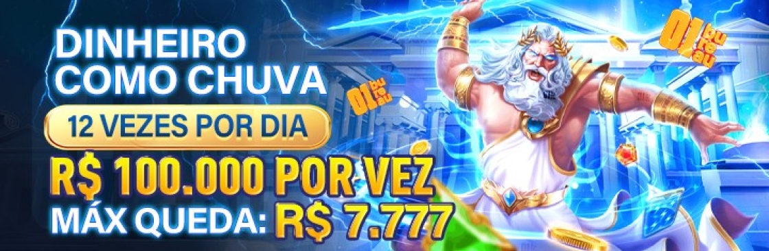 A97 com Cover Image