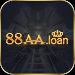 88aaloan 88aaloan Profile Picture