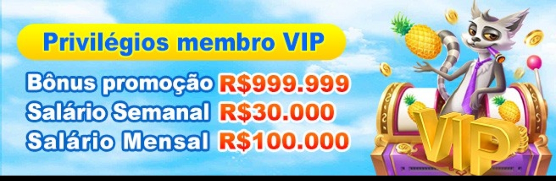 OK100 Aliança de Cassinos Cover Image