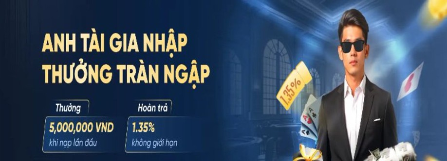 Nhà Cái ZUBET Cover Image