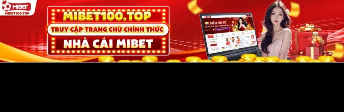 Mibet 100top Cover Image