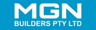MGN Builders
