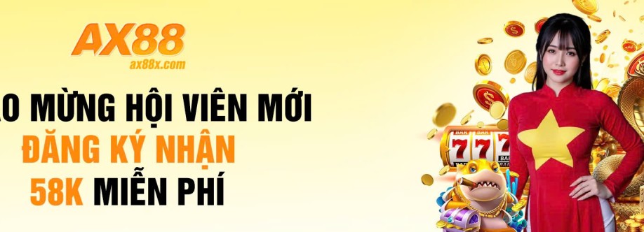 AX88 xcom Cover Image