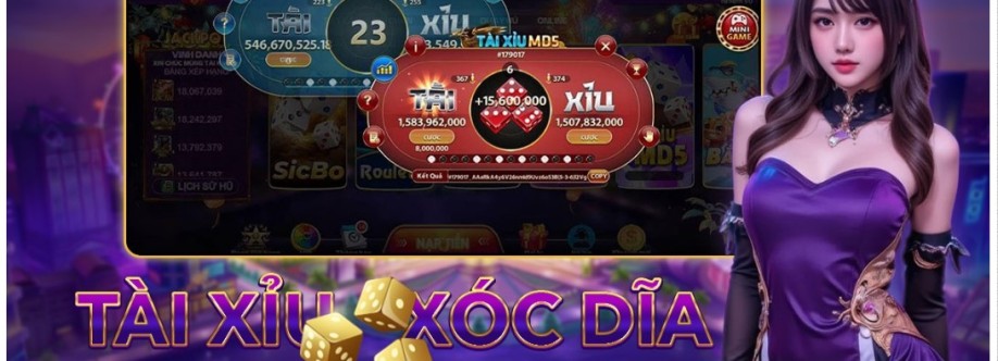 Kwin Club Cover Image