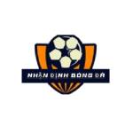 Nhandinhbongda Lat Profile Picture