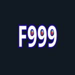 F999 APP Profile Picture