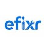 Efixr Service Center Profile Picture