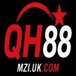 QH88 vip io Profile Picture