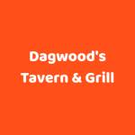 Dagwoods Tavern Grill Profile Picture