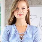 Isha Singh Profile Picture