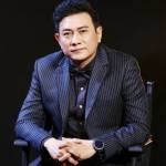 Nguyễn Hoàng Phúc Profile Picture