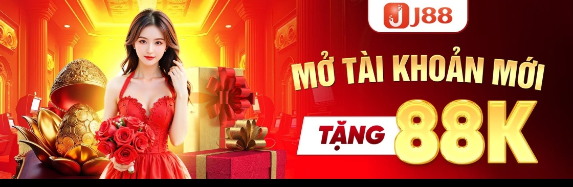 J88Q App Cover Image