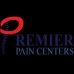 Pain Doctor in Dallas Profile Picture