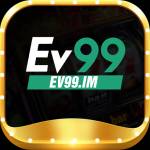 ev99im ev99im profile picture