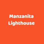 Manzanita Lighthouse Profile Picture