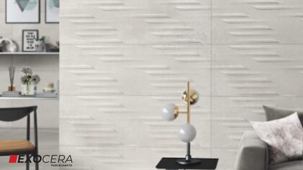 The Complete Guide to Easy-Care Exterior Wall Cladding Options