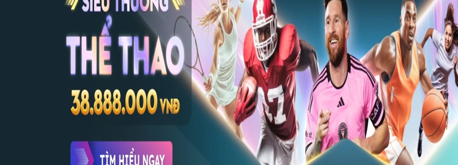 SAY88 Cover Image