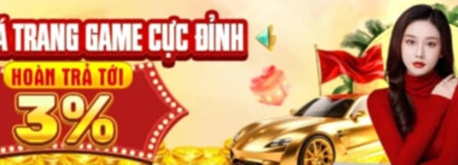 Debet  Sân chơi thể thao đẳng cấp uy tín hàng đầu Cover Image